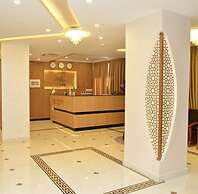 HOTEL MH