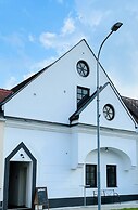 Haus Karlich