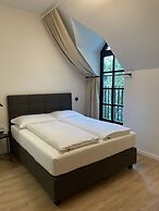 Haus Karlich