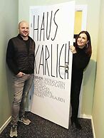 Haus Karlich