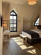 Haus Karlich