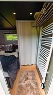 Golden Circle Truck Hotel