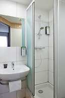 Hotel - Restaurant Isidore Nice Ouest