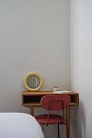 Hotel - Restaurant Isidore Nice Ouest