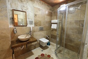 Belenus Cave Hotel