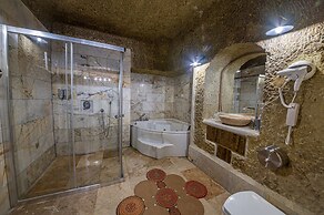 Belenus Cave Hotel