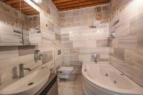 Belenus Cave Hotel