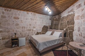 Belenus Cave Hotel