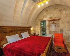 Belenus Cave Hotel
