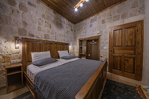 Belenus Cave Hotel