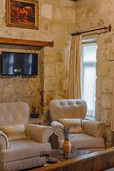 Belenus Cave Hotel