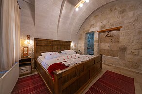 Belenus Cave Hotel