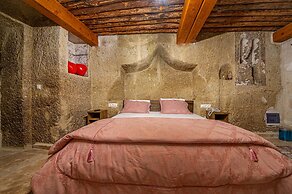 Belenus Cave Hotel