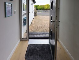 Pembroke