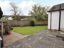 Pembroke
