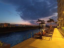 JK Coastal Inn