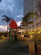JK Coastal Inn