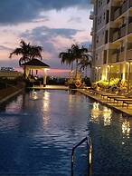 JK Coastal Inn