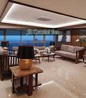 JK Coastal Inn