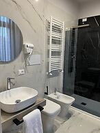 B&B MariLù