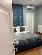 B&B MariLù
