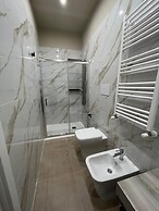 B&B MariLù
