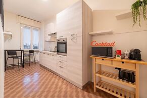 Appartamento Gelso by Wonderful Italy