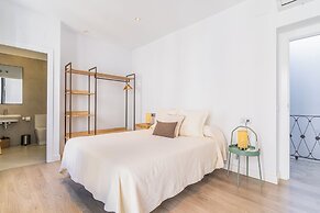 Arena House Conil