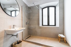 Arena House Conil