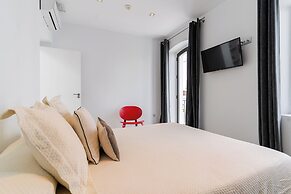 Arena House Conil
