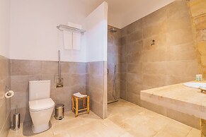 Arena House Conil