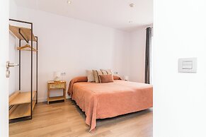Arena House Conil