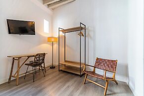 Arena House Conil