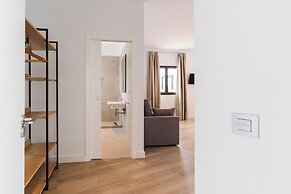 Arena House Conil