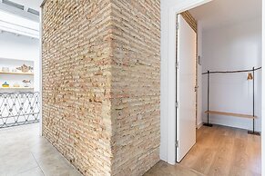 Arena House Conil