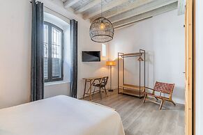 Arena House Conil