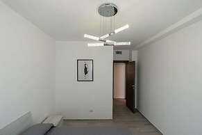 Dimora Rosselli - Appartamento 5