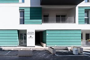 Dimora Rosselli - Appartamento 2