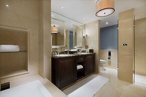 Meilu Legend Hotel Hangzhou