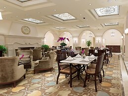 Meilu Legend Hotel Hangzhou
