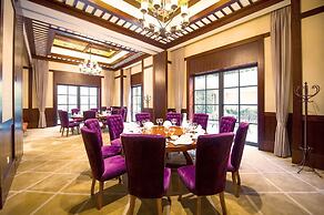 Meilu Legend Hotel Hangzhou