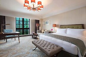 Meilu Legend Hotel Hangzhou