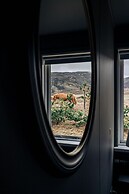 Golden Circle Luxury Cottages
