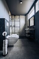 Golden Circle Luxury Cottages