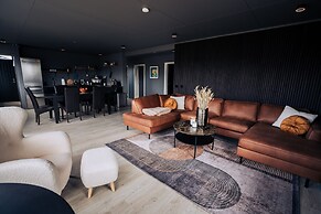 Golden Circle Luxury Cottages