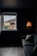 Golden Circle Luxury Cottages