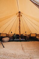 Golden Circle Tents