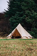 Golden Circle Tents