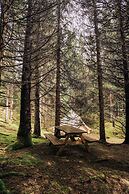 Golden Circle Tents