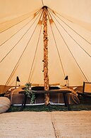 Golden Circle Tents